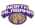 NORTH ALABAMA